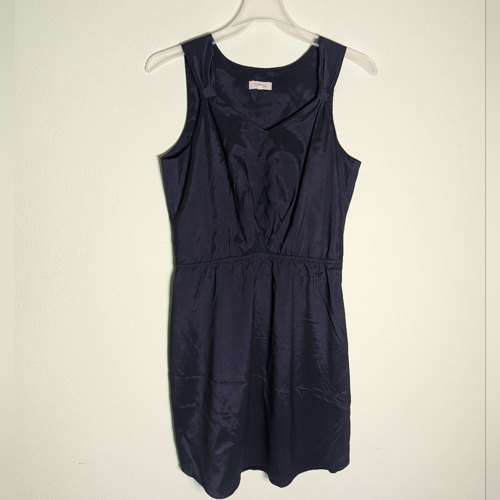 Barneys New York‎ Womens Dress Whimsigoth Witchy Fairy Fairygrunge Goth Indie 10